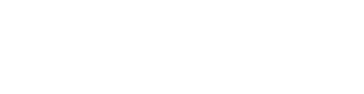 Rodh IT
